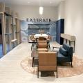 Air Force Museum| Product Seen: [Atkin 1–Seater Sofa, Atkin 2–Seater Sofa & Eunice Barchair – SH750]